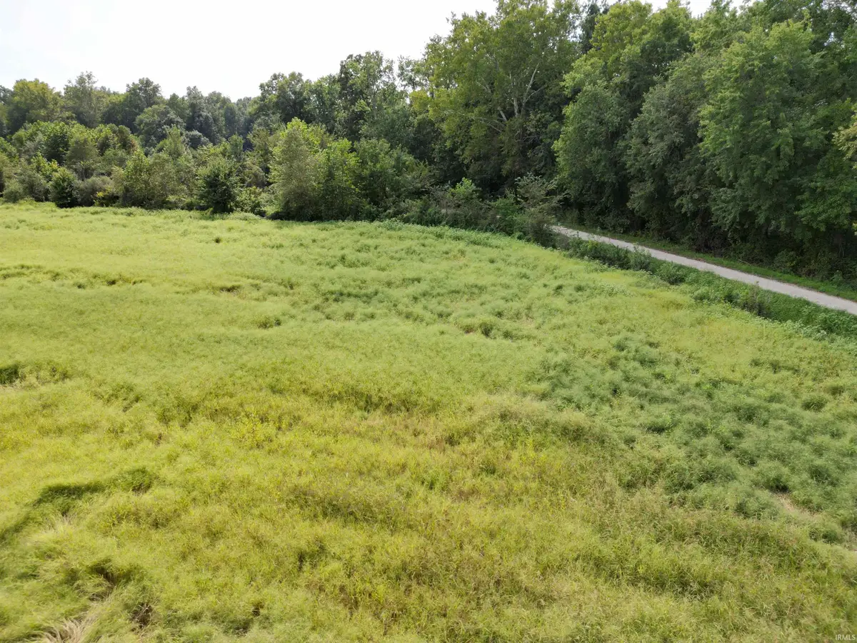Co. Rd. 350 S., Winslow, IN 47598 - #1