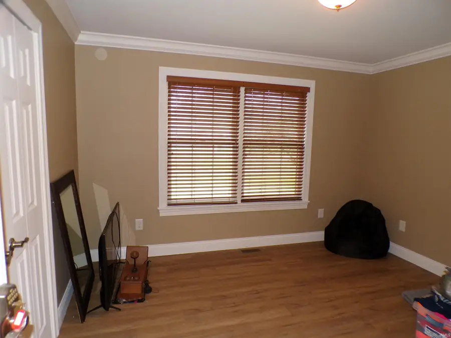 925 SE Main Street, Paoli, IN 47454 - #2