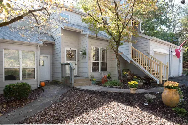 1934 E Bay Pointe Drive, Bloomington, IN 47401