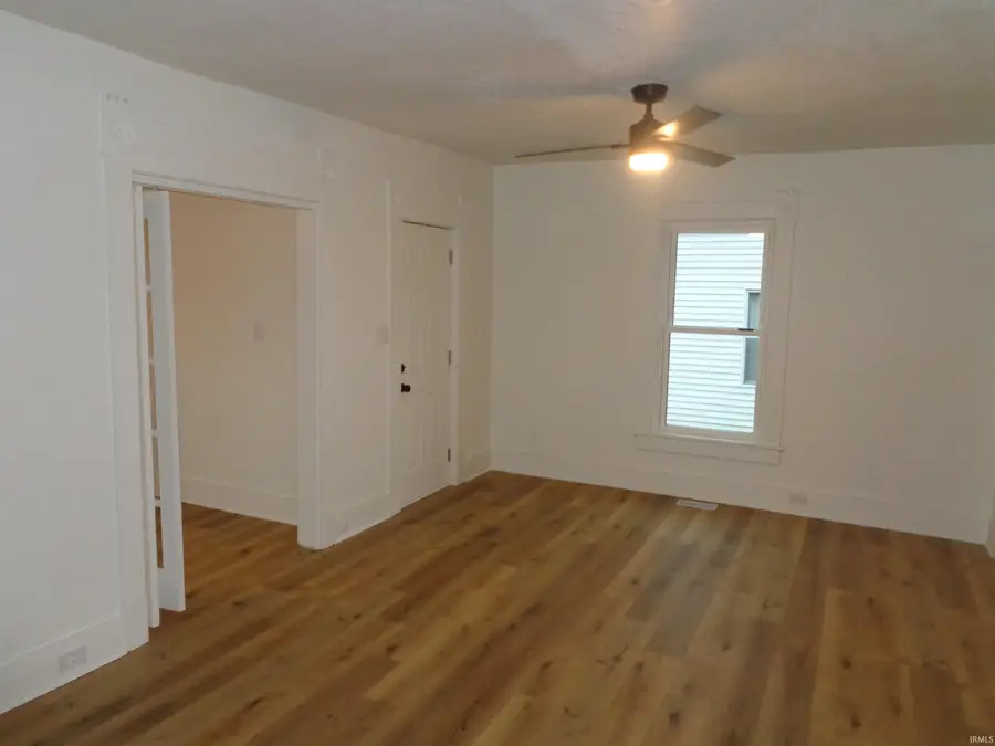 538 Manchaster Avenue, Wabash, IN 46992 - #3