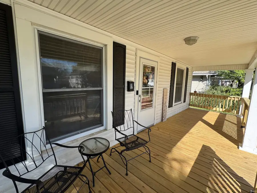 1225 N Indiana Avenue, Kokomo, IN 46901 - #2