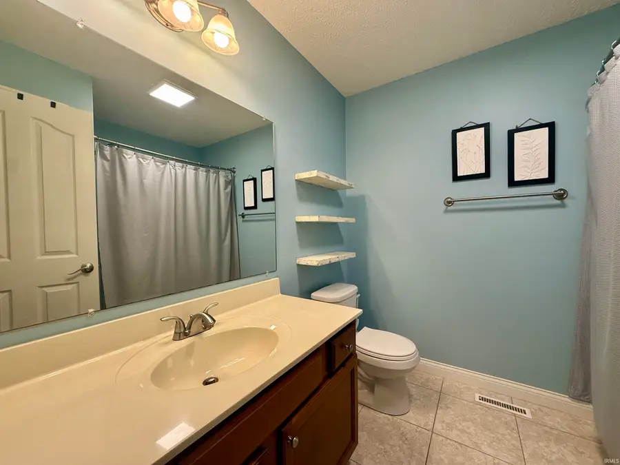 10629 Merimac Drive, Newburgh, IN 47630 - #3