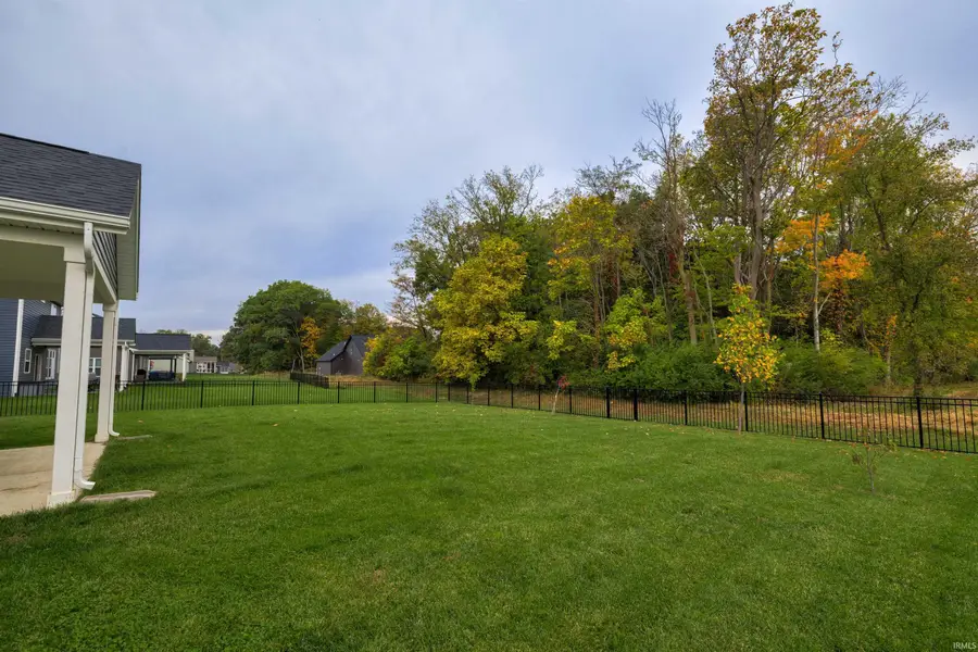 6254 Helmsdale Drive, Lafayette, IN 47905 - #2