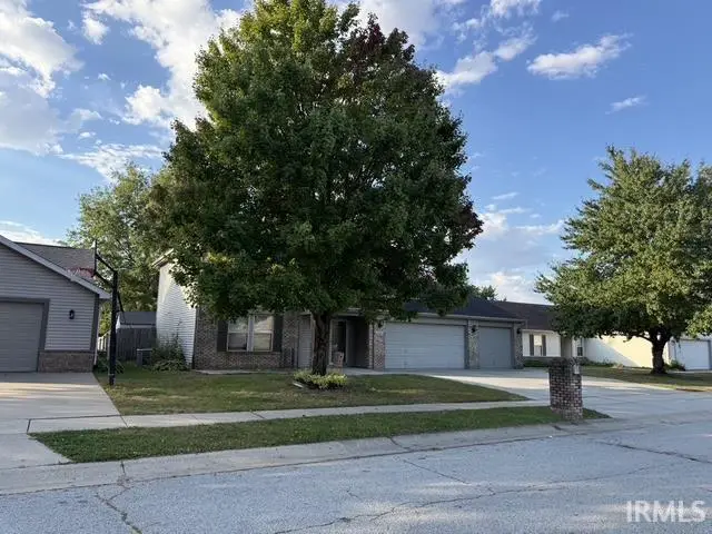 123 Berwick Drive, Lafayette, IN 47909 - #3