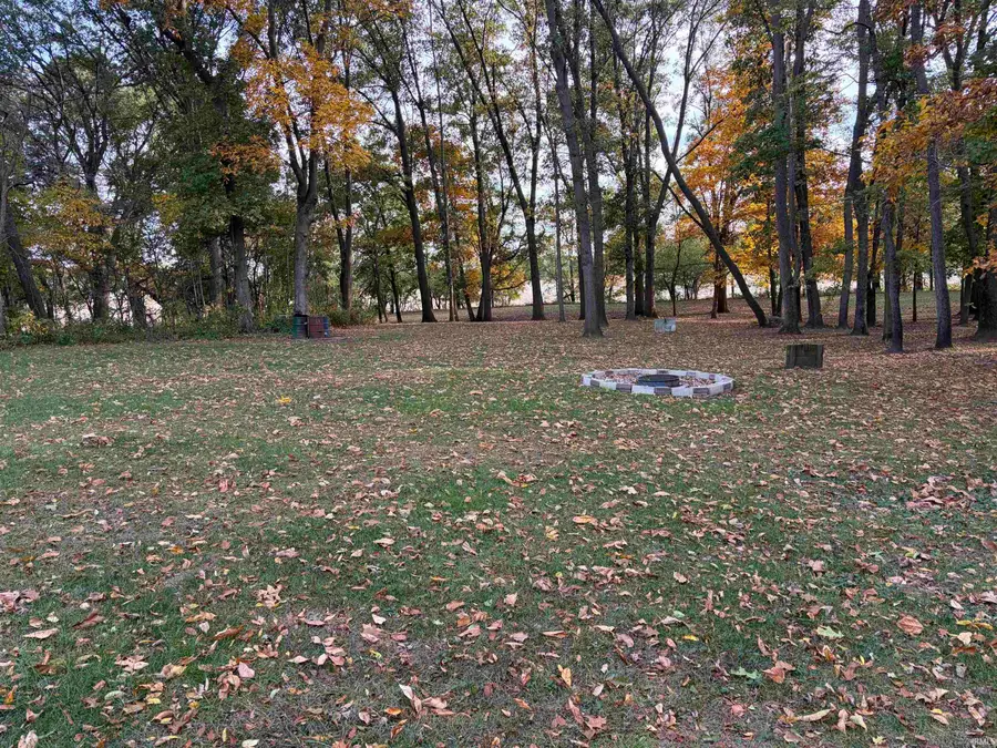 12778 E 450 North, Burnettsville, IN 47926 - #3