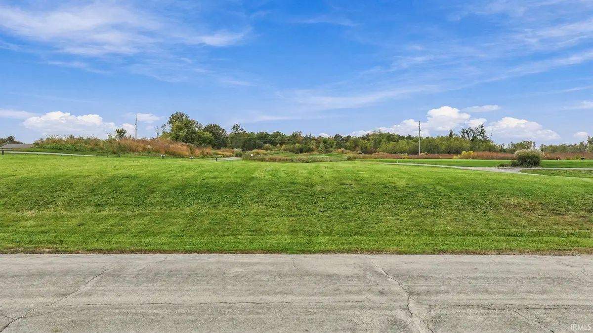 2810 Noble Hawk Drive, Kendallville, IN 46755 - #1