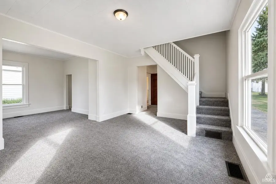 211 W North Street, Royal Center, IN 46978 - #2