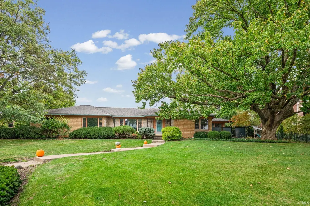 1028 State Street, Lafayette, IN 47905 - #1
