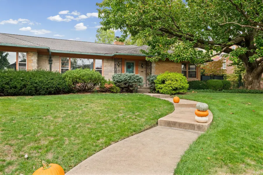1028 State Street, Lafayette, IN 47905 - #2