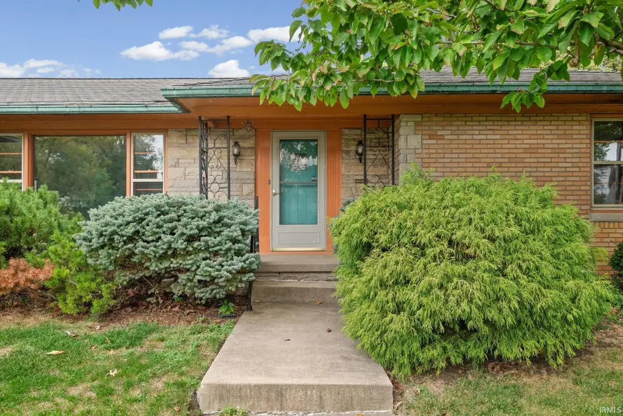 1028 State Street, Lafayette, IN 47905 - #3
