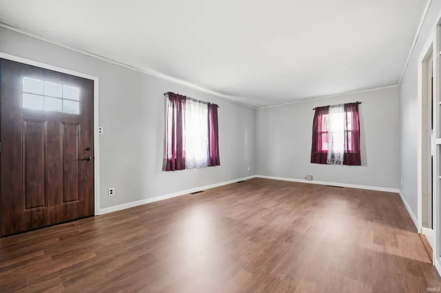 701 W Lawn Street, Winchester, IN 47394 - #3