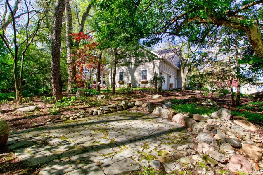3533 Alexandria Pike, Anderson, IN 46012 - #3