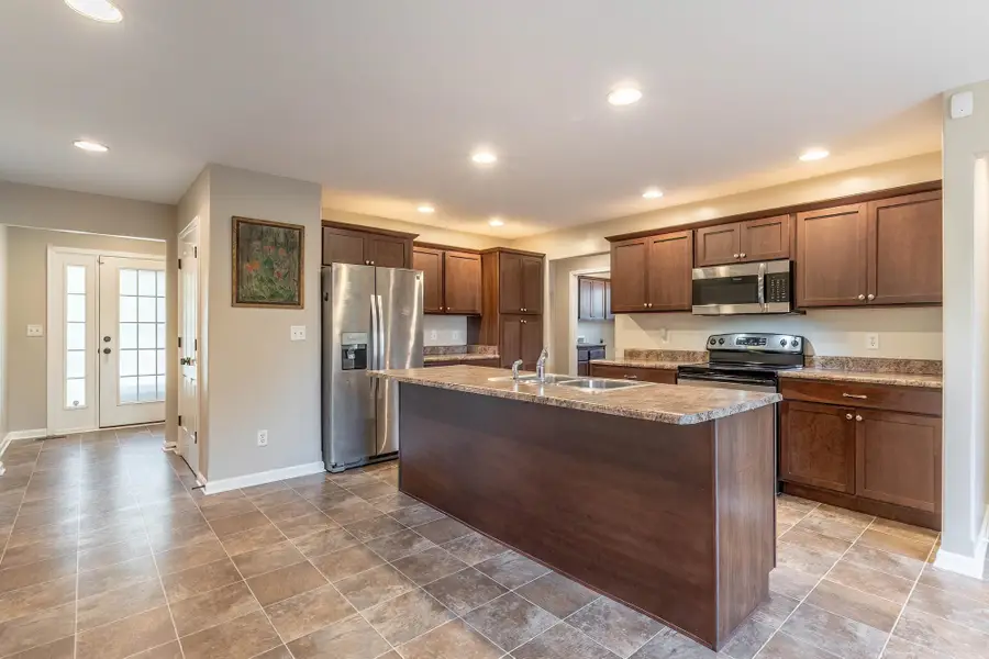 920 Fox Lake Road, Angola, IN 46703 - #2