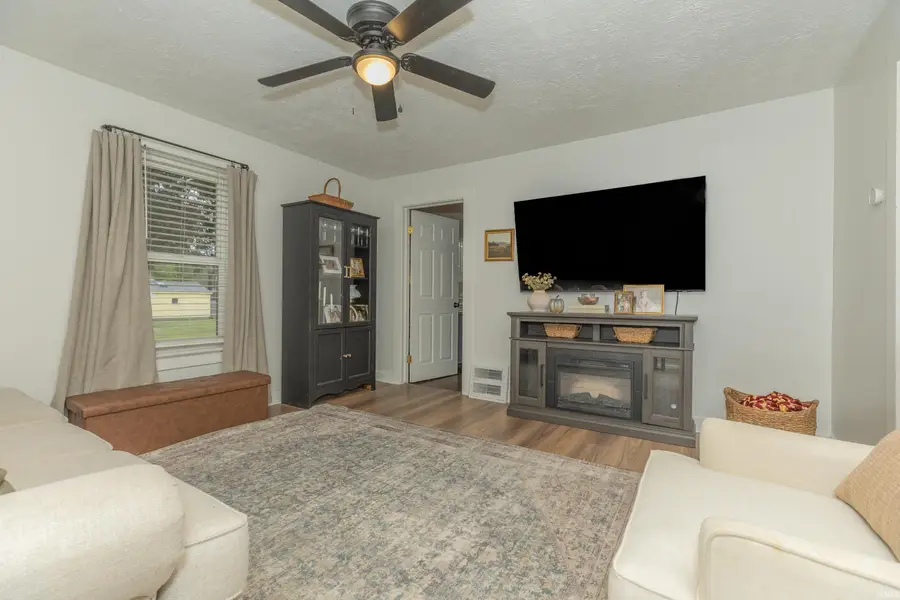 2000 S Red Bank Road, Evansville, IN 47712 - #3