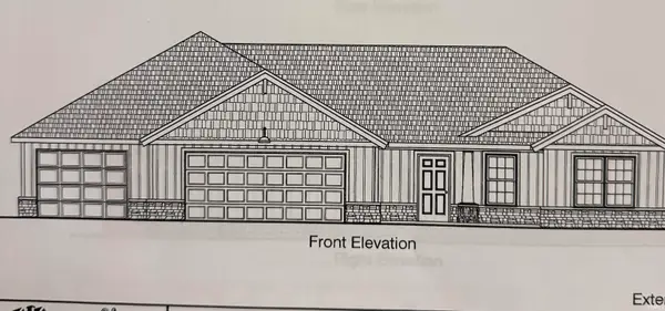 4708 Beech Drive, Jasper, IN 47546