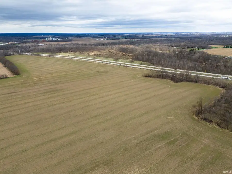 TBD W 200 N, Delphi, IN 46923 - #3