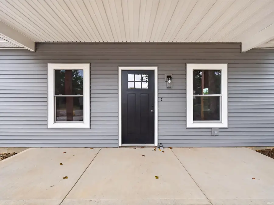 4403 Eagledale Court, Fort Wayne, IN 46816 - #2