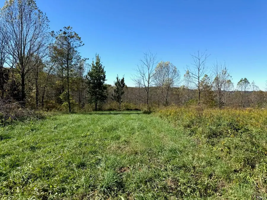 TBD Grand View (tract Four) Rd., Williams, IN 47470 - #2