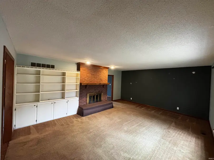 10344 Tecumseh Drive, Newburgh, IN 47630 - #2