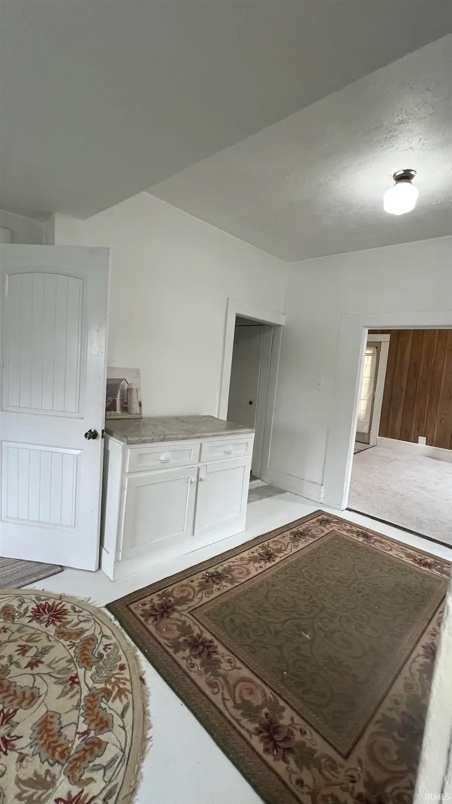 410 Chicago Street, Columbia City, IN 46725 - #3