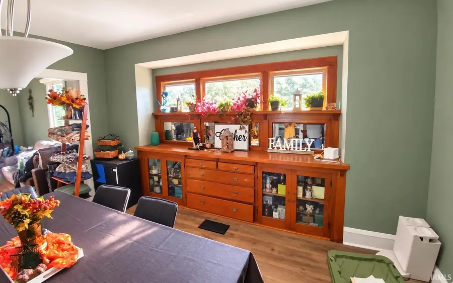 820 Poplar Street, Huntington, IN 46750 - #3