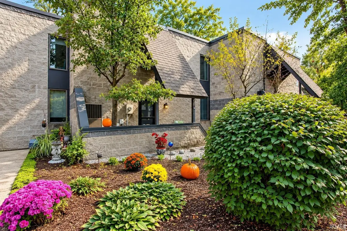 41 Karwick Glen Drive, Michigan City, IN 46360 - #1
