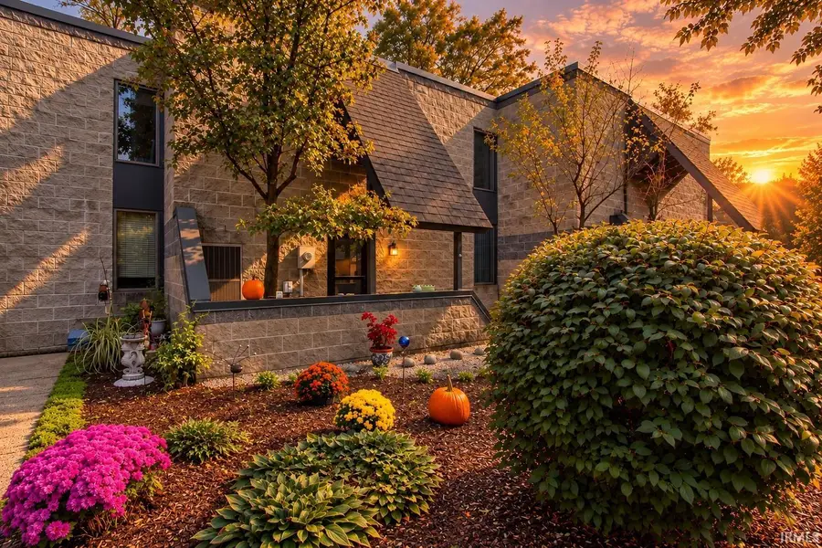 41 Karwick Glen Drive, Michigan City, IN 46360 - #3