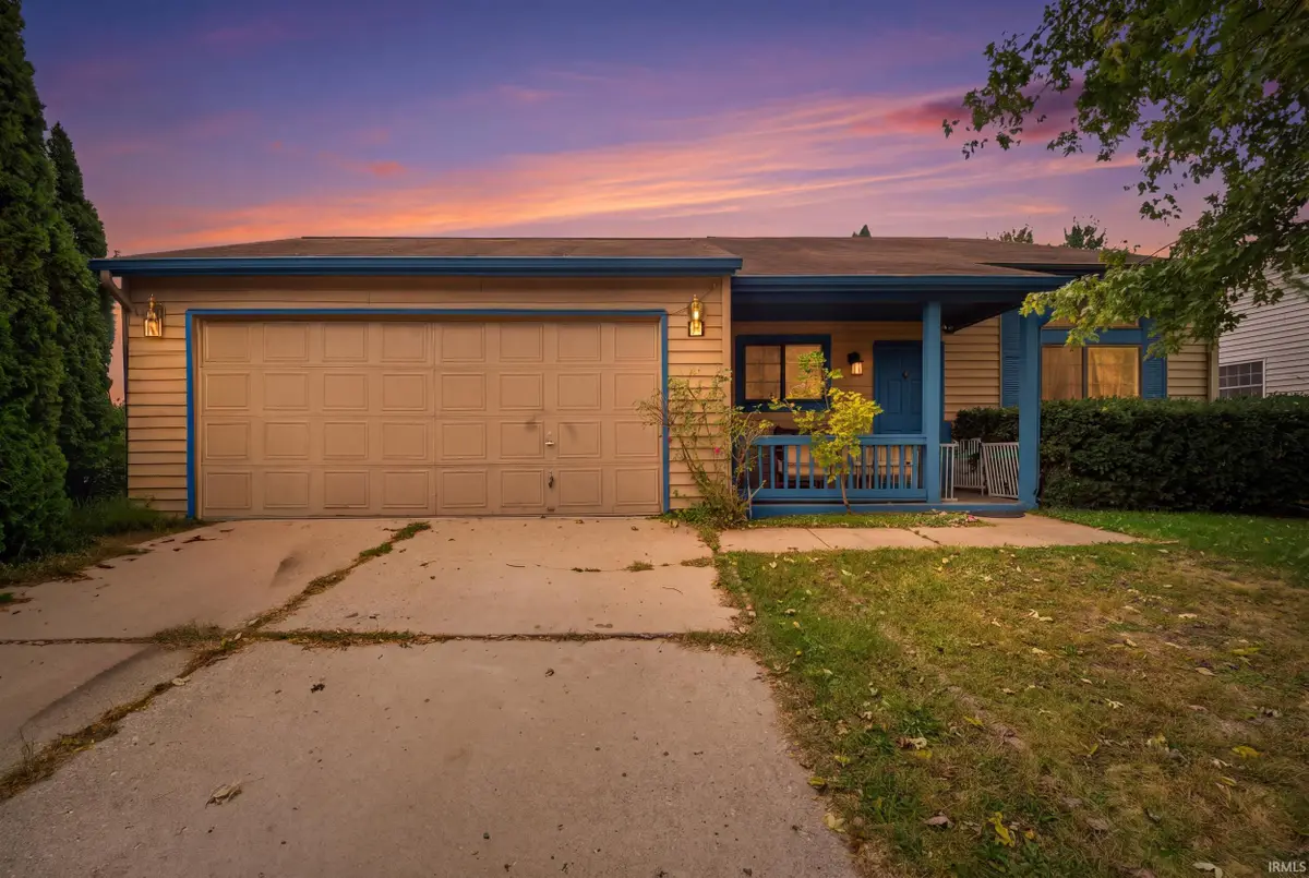 3360 Coventry Lane, Lafayette, IN 47909 - #1
