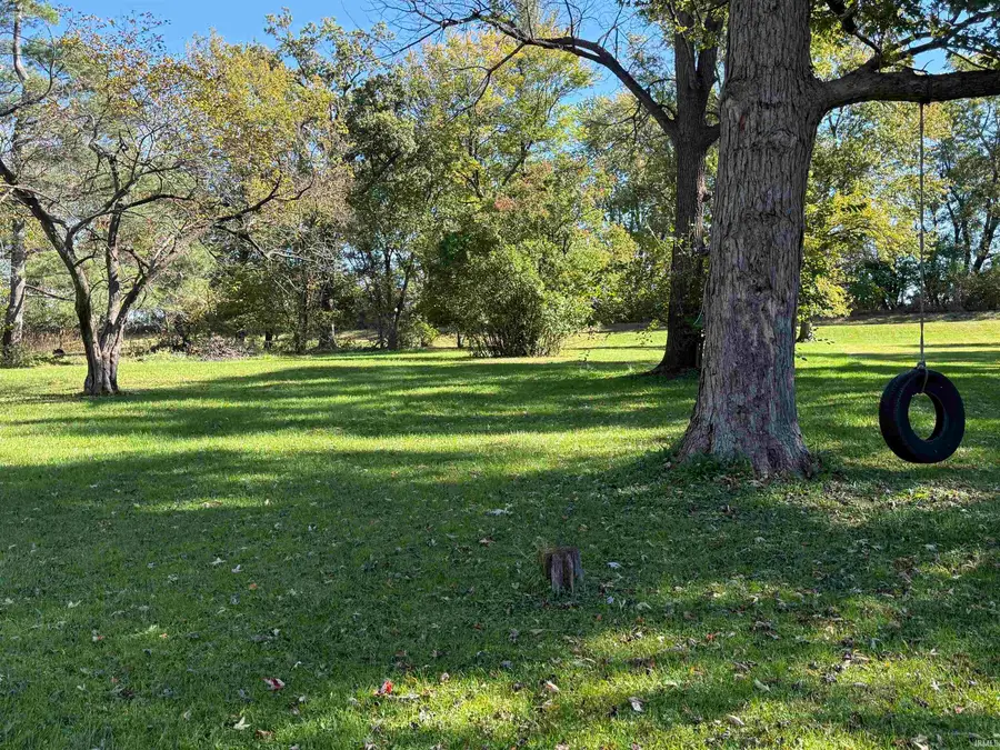 TBD Pine And National Street, Medaryville, IN 47957 - #2