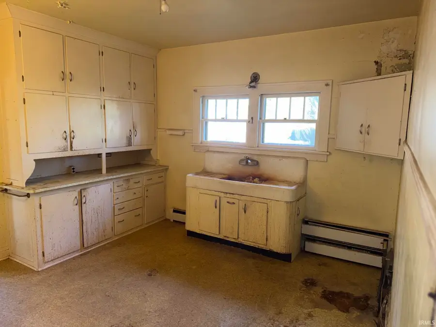 18573 Lincoln Highway, Plymouth, IN 46563 - #2