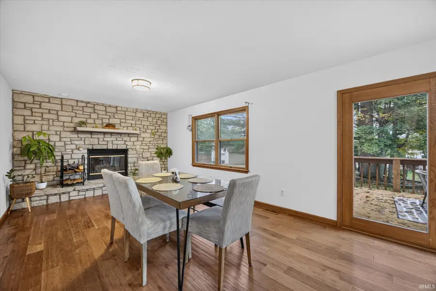 3805 Christa Court, Bloomington, IN 47401 - #3