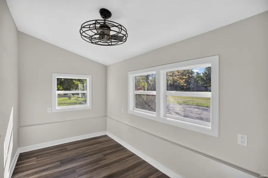 473 Swan Street, Huntington, IN 46750 - #3