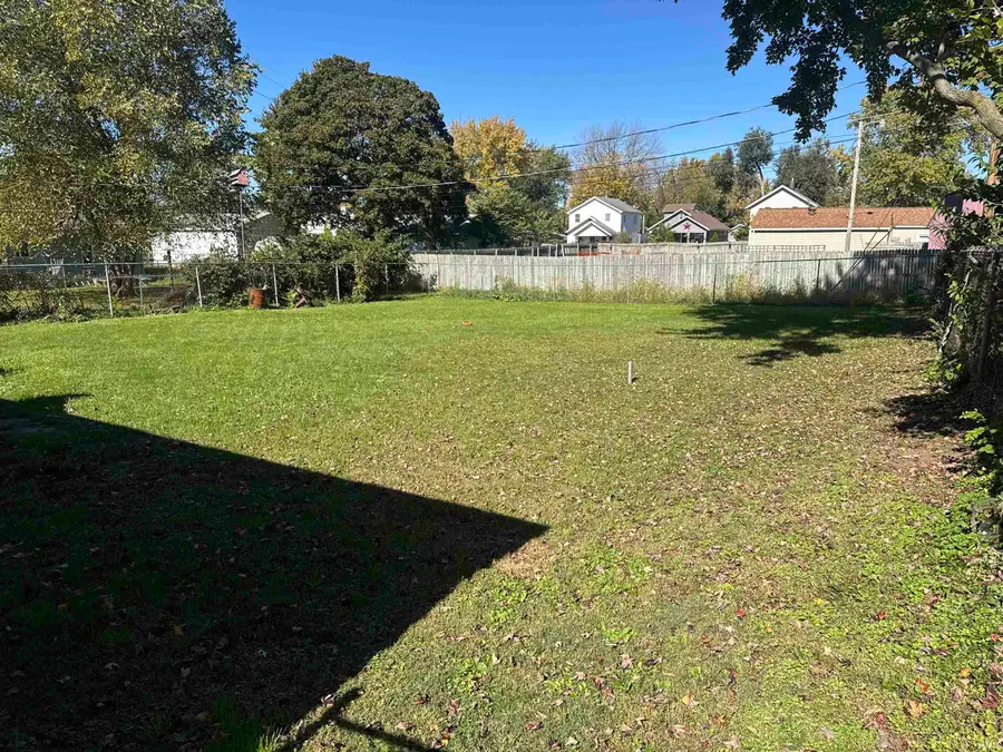 2020 Ellen Avenue, Fort Wayne, IN 46808 - #3
