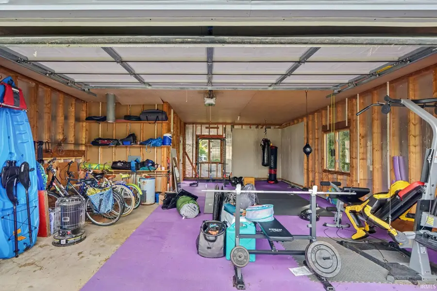 - Apple Lane, Goshen, IN 46526 - #2