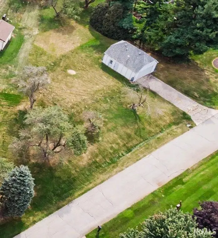 - Apple Lane, Goshen, IN 46526 - #3