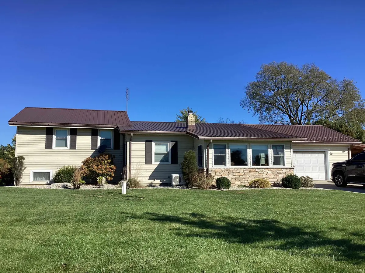 2929 E Us Hwy 224, Decatur, IN 46733 - #1