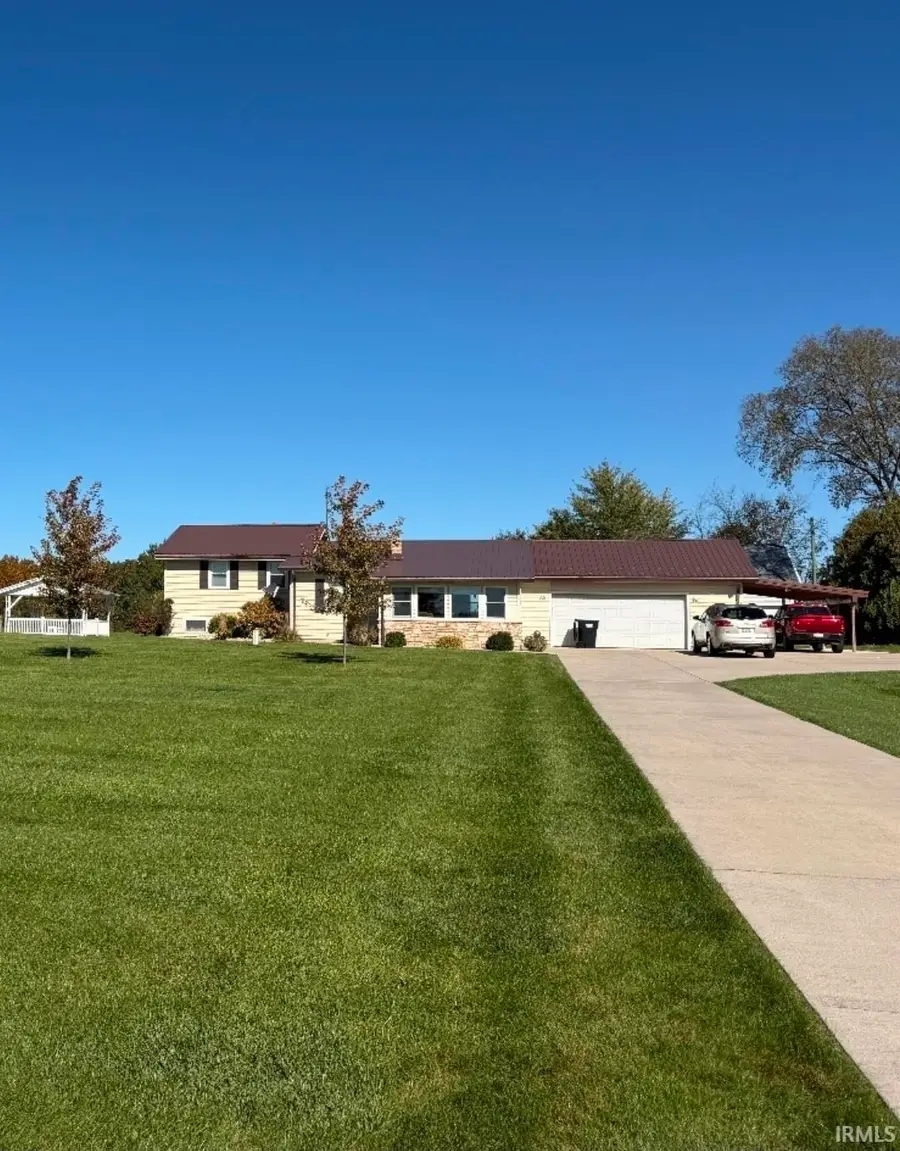 2929 E Us Hwy 224, Decatur, IN 46733 - #3
