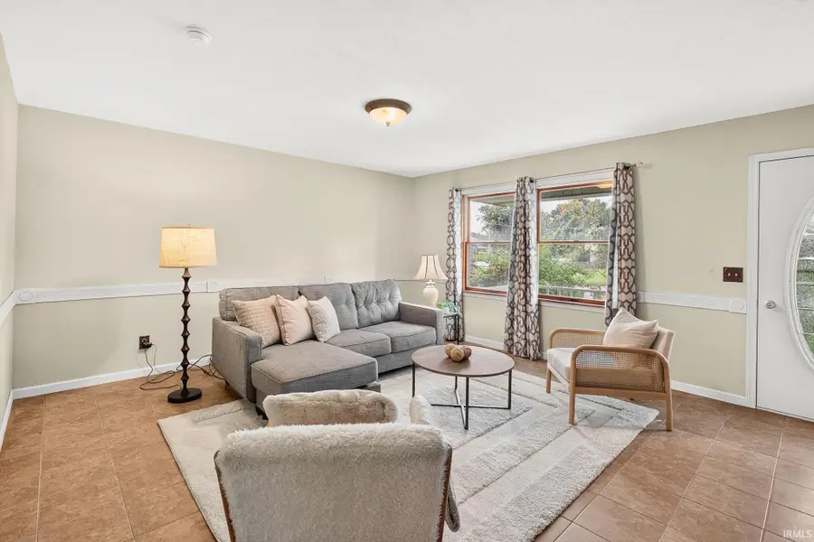 2600 Huffman Street, Winona Lake, IN 46590 - #3