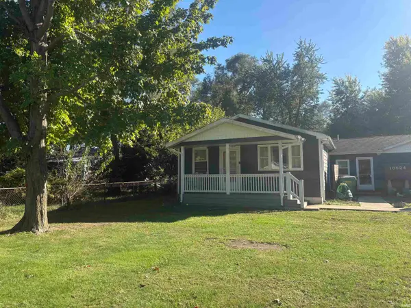 10524 Curtis Street, Osceola, IN 46561
