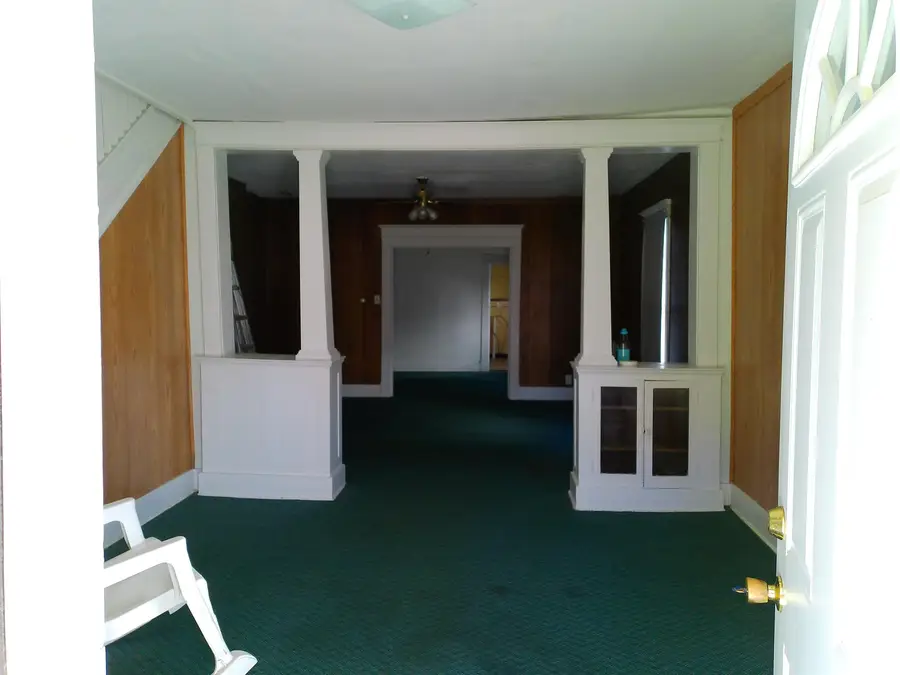 427 N Plum Street, Union City, IN 47390 - #2