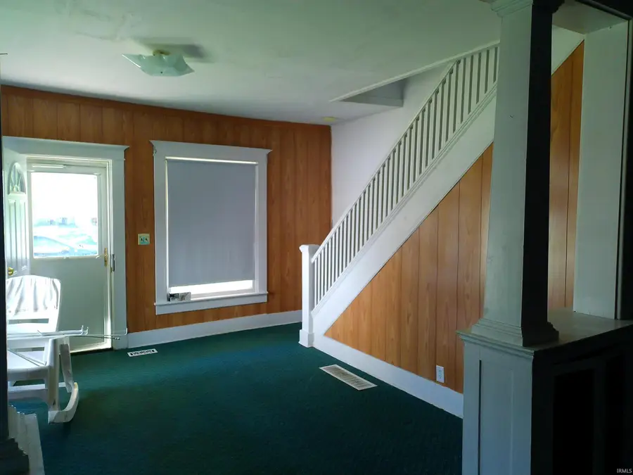 427 N Plum Street, Union City, IN 47390 - #3