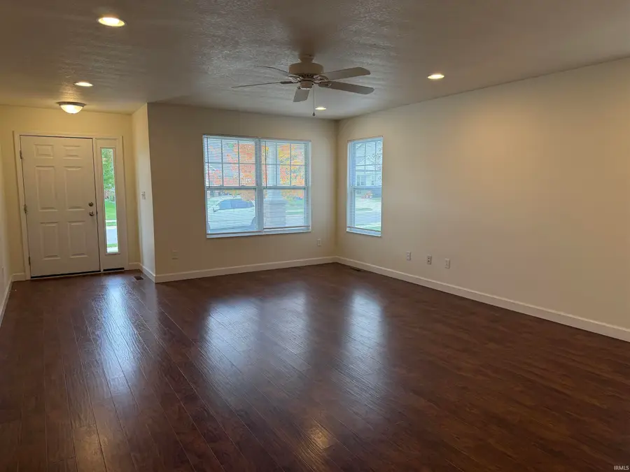 516 S Jackson Street #17, Bremen, IN 46506 - #2