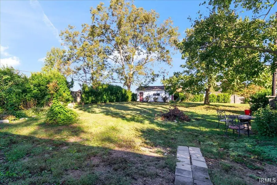 1466 E State Route 62 Road, Boonville, IN 47601 - #2