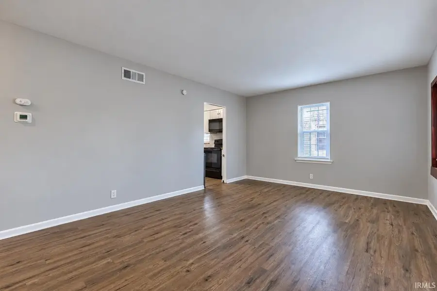 1400 S Ruston Avenue, Evansville, IN 47714 - #3