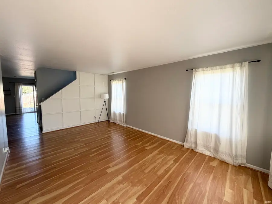 924 Gulf Shore Drive, Kokomo, IN 46902 - #3