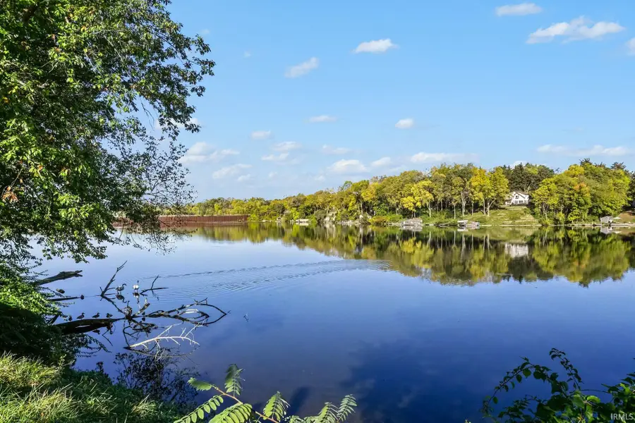 715 Vistula Terrace #1, Mishawaka, IN 46544 - #3