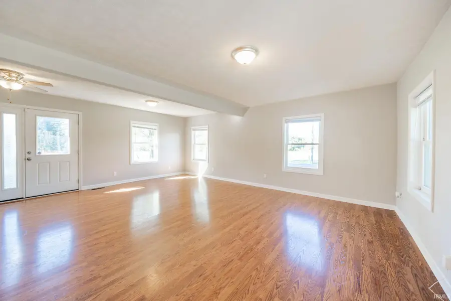 6465 E County Road 740, Muncie, IN 47302 - #3