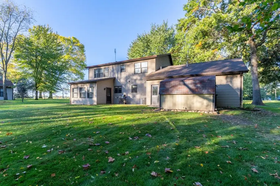 4770 N 300 W, Fremont, IN 46737 - #2