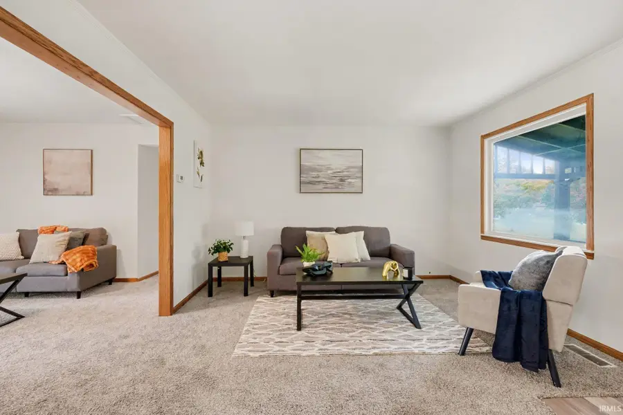 13125 Pokagon Street, Mishawaka, IN 46545 - #3