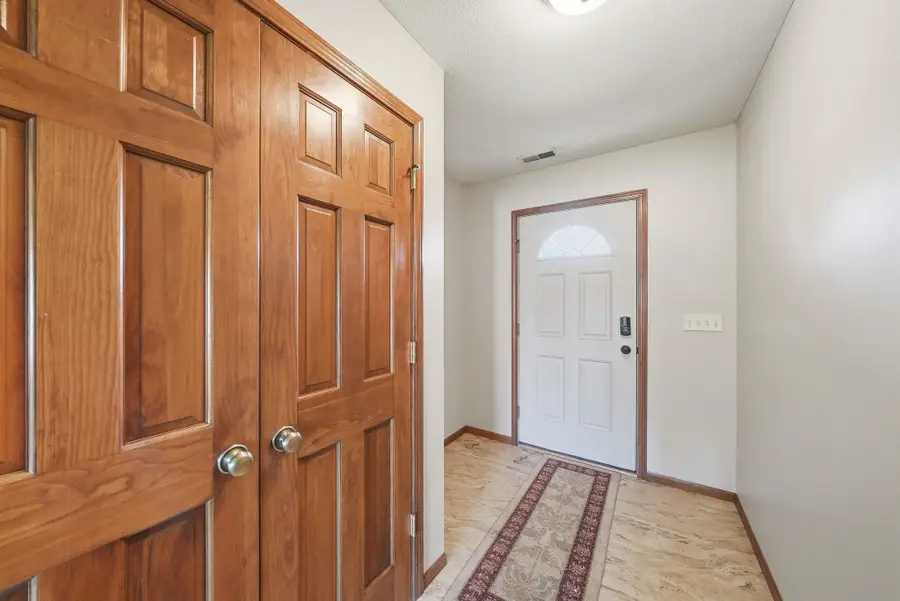 672 Puttman Place Place, Roanoke, IN 46783 - #3